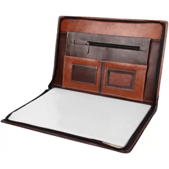 Document Holder